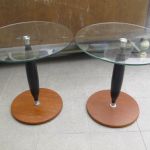 629 6230 Lampbord
